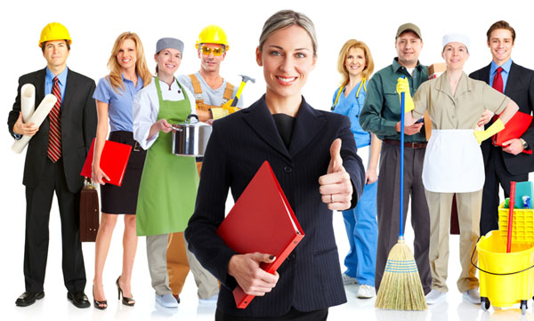 Kemer Emlakçı Hizmeti